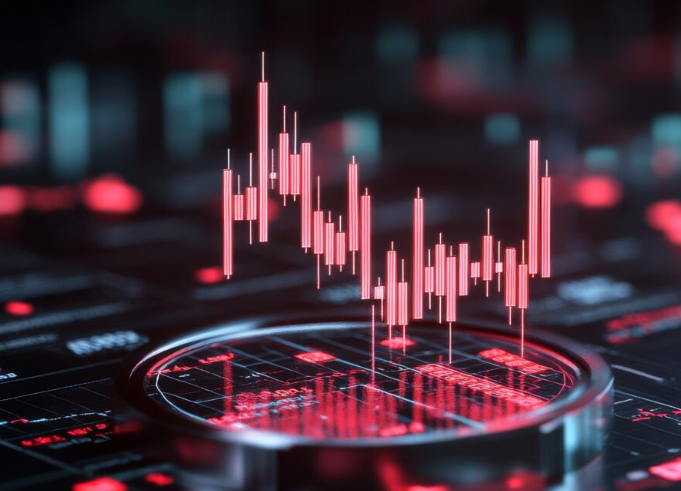 5G Market Snapshot February 2025