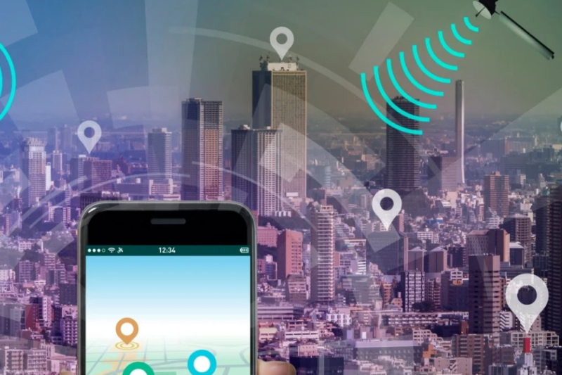 Skylo’s Satellite-to-Phone Plan: Texting Now, Calls and ‘Constrained’ Data Later